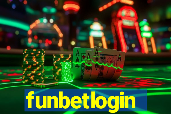 funbetlogin