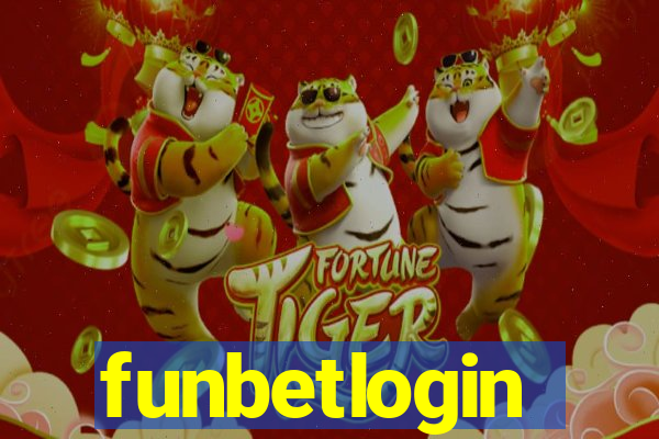 funbetlogin