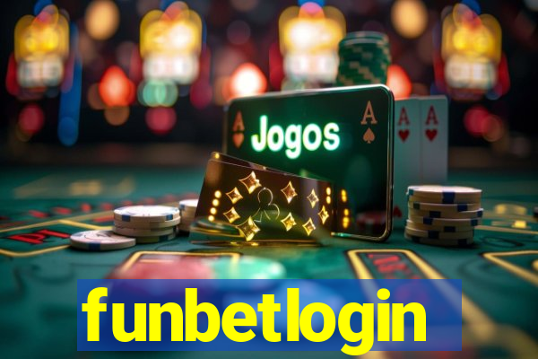 funbetlogin