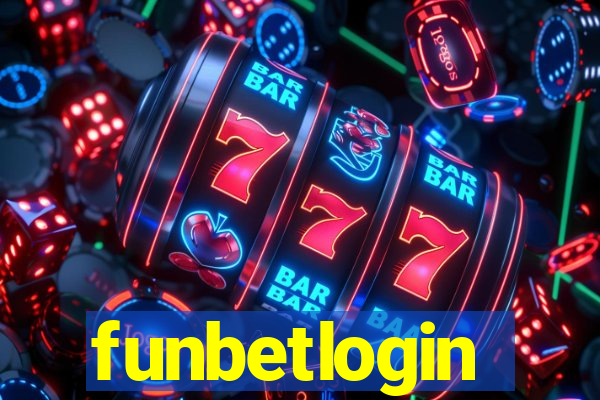 funbetlogin