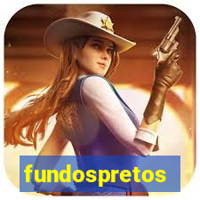 fundospretos