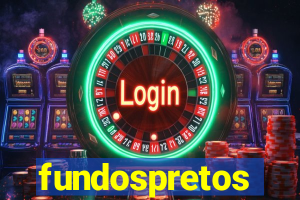 fundospretos