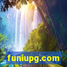 funiupg.com