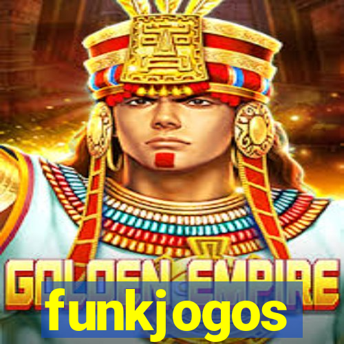 funkjogos