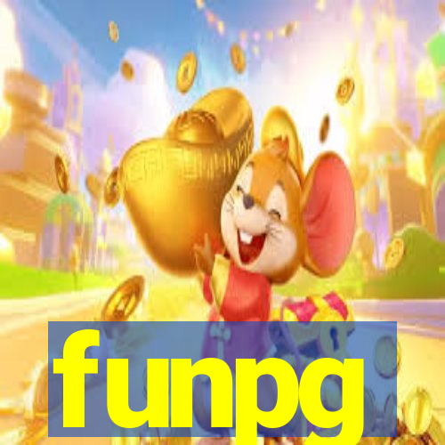 funpg