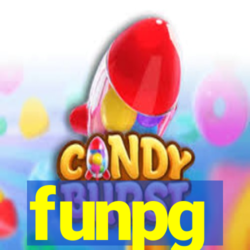 funpg