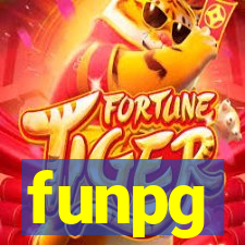 funpg