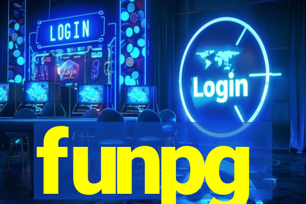 funpg