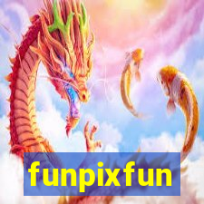 funpixfun