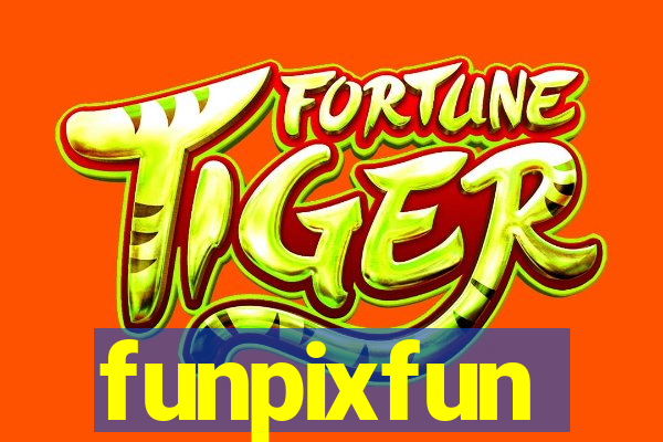 funpixfun