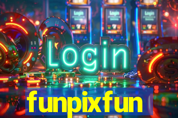 funpixfun