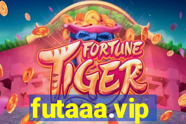 futaaa.vip