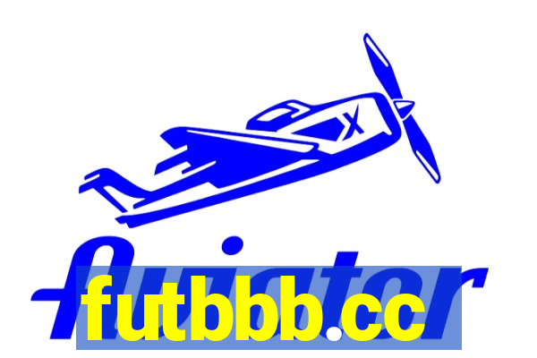 futbbb.cc