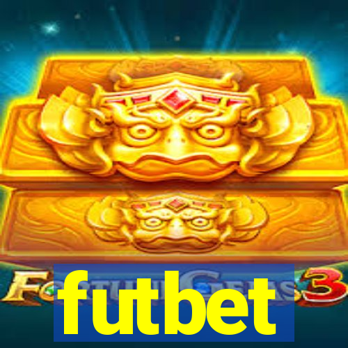 futbet