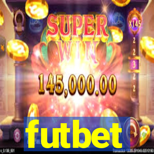 futbet