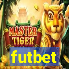 futbet