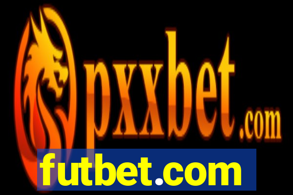 futbet.com