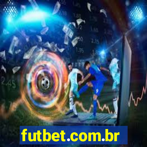 futbet.com.br