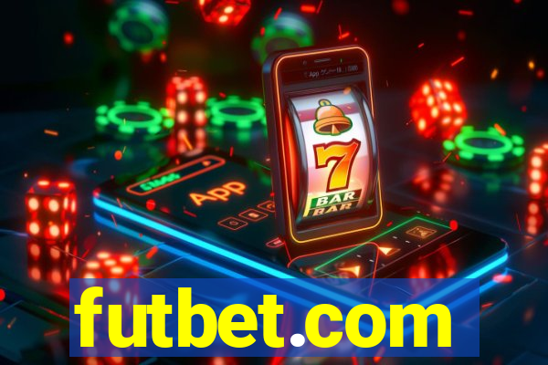 futbet.com