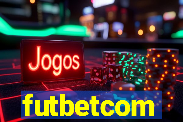 futbetcom