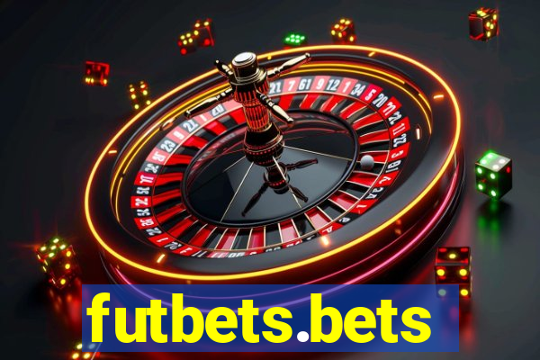 futbets.bets