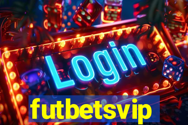 futbetsvip