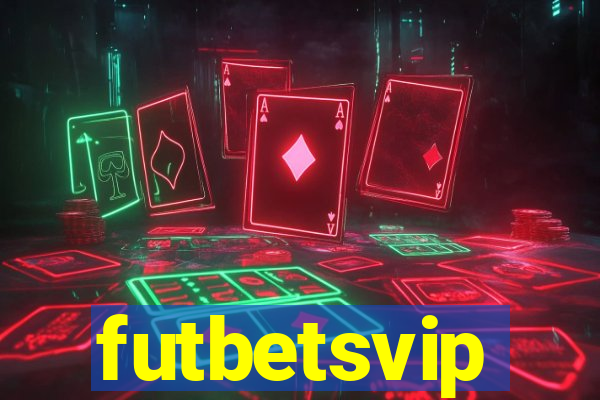 futbetsvip