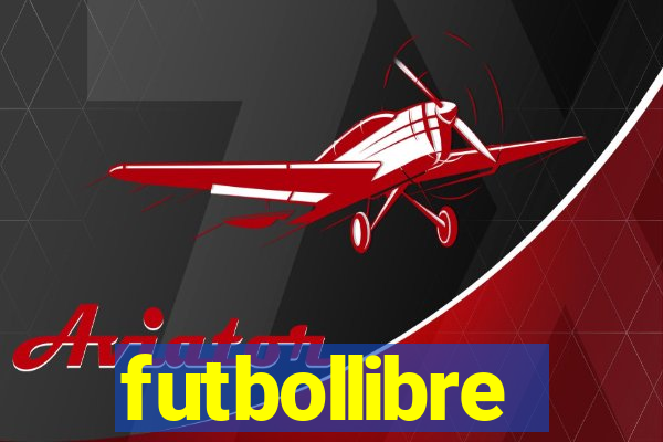 futbollibre