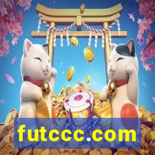 futccc.com