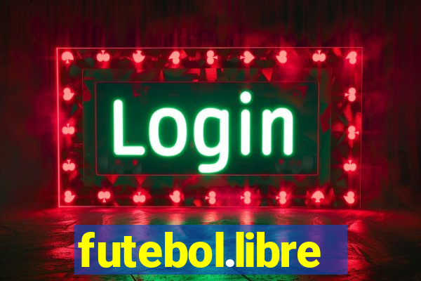 futebol.libre