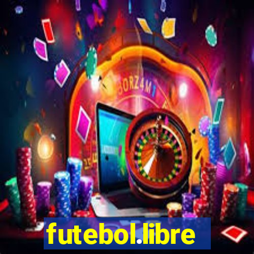 futebol.libre