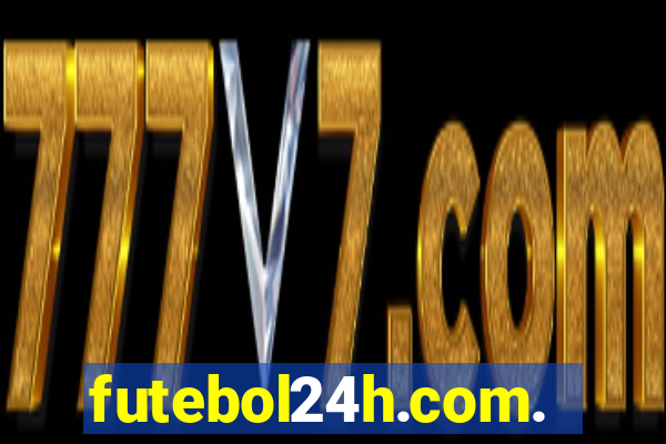 futebol24h.com.br