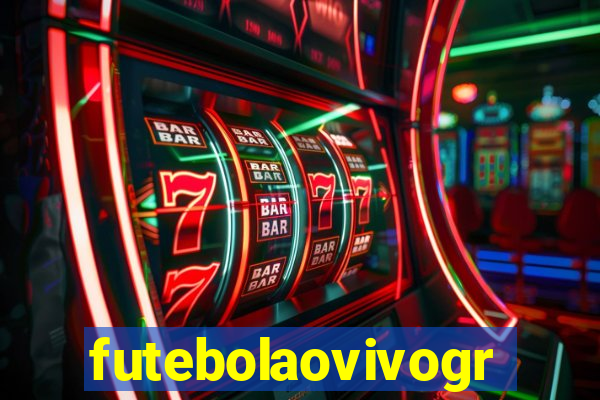 futebolaovivogratis.com.br