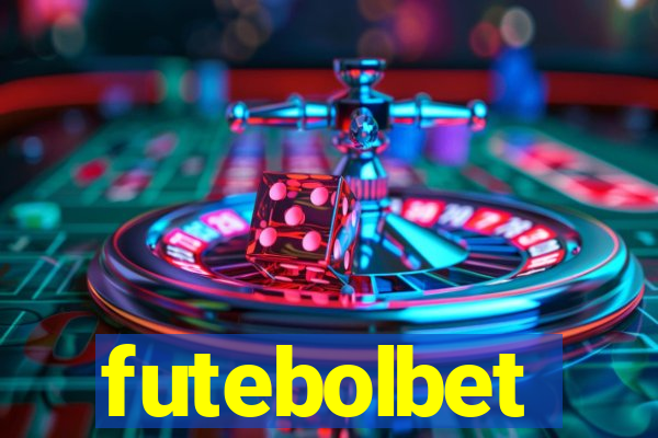 futebolbet