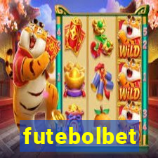 futebolbet