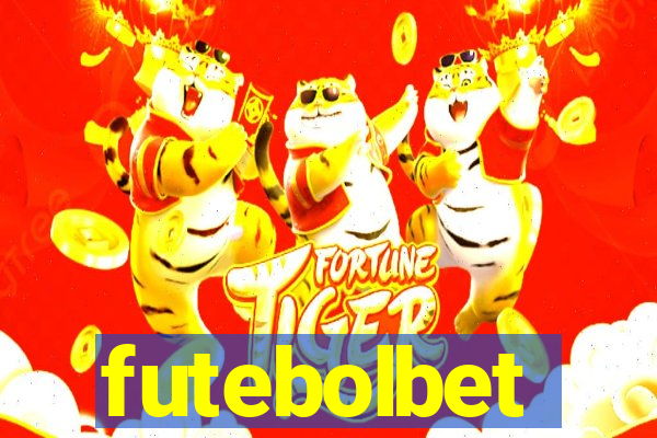 futebolbet