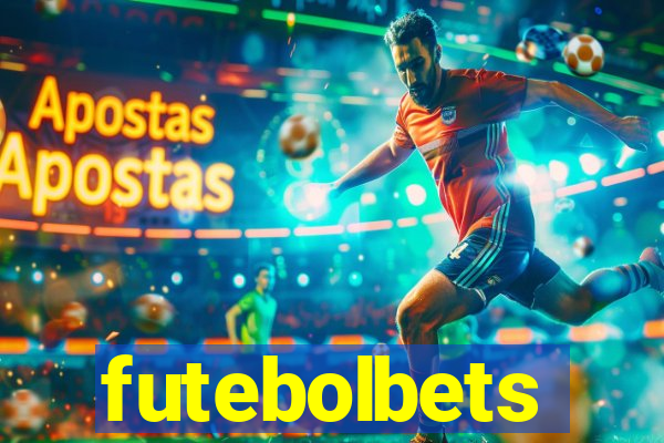 futebolbets