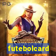 futebolcard