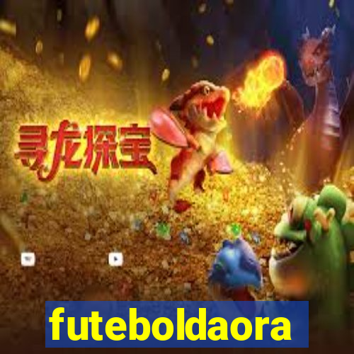 futeboldaora