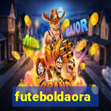 futeboldaora