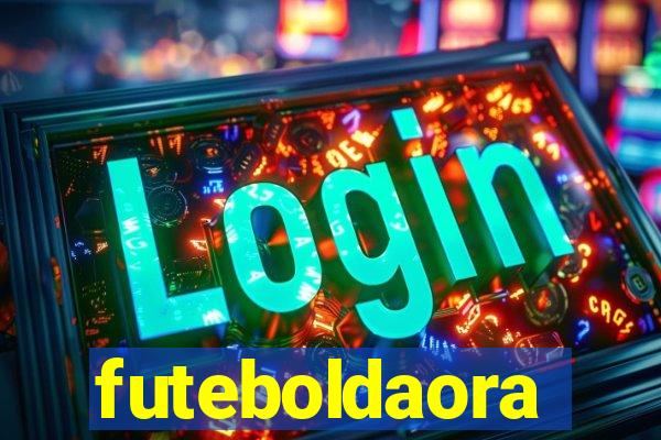 futeboldaora