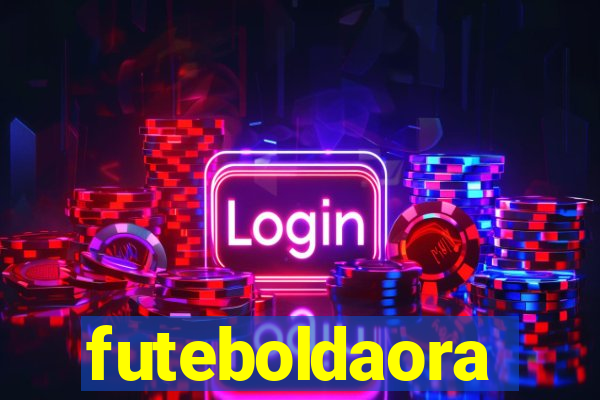 futeboldaora