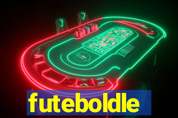 futeboldle