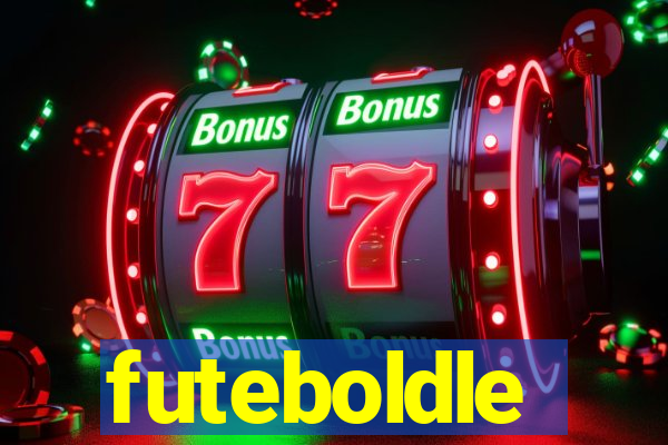 futeboldle