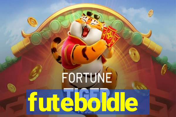 futeboldle