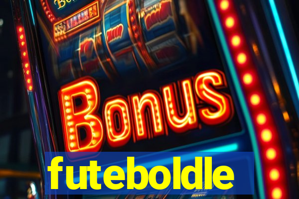 futeboldle