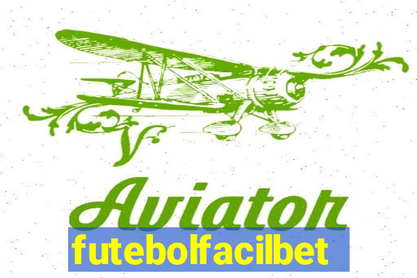 futebolfacilbet