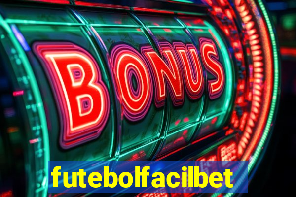 futebolfacilbet