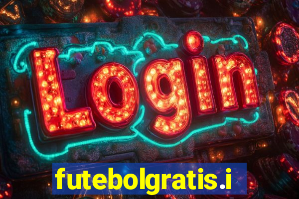 futebolgratis.io