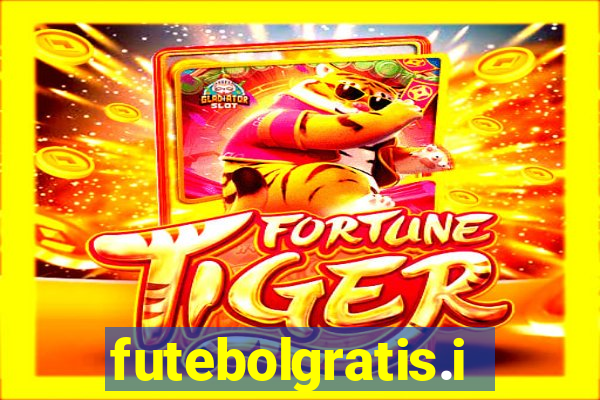 futebolgratis.io